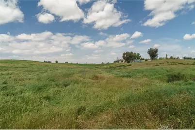 33041 Briggs Road, Menifee, CA 92584 - Photo 51