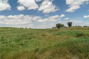 33041 Briggs Rd, Menifee, CA 92584 - Photo 51