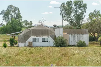 33041 Briggs Road, Menifee, CA 92584 - Photo 35