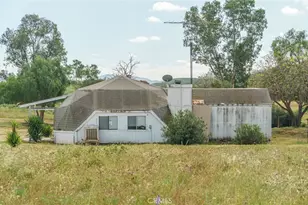 33041 Briggs Rd, Menifee, CA 92584 - Photo 35