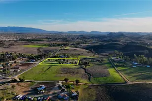 33041 Briggs Rd, Menifee, CA 92584 - Photo 7