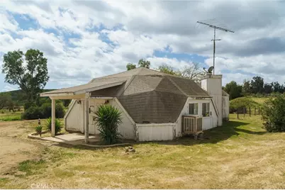 33041 Briggs Road, Menifee, CA 92584 - Photo 39