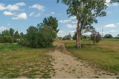 33041 Briggs Road, Menifee, CA 92584 - Photo 45