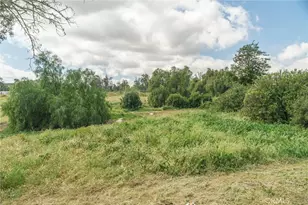 33041 Briggs Rd, Menifee, CA 92584 - Photo 43