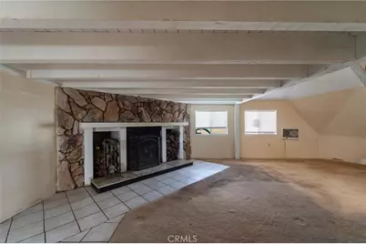 33041 Briggs Road, Menifee, CA 92584 - Photo 21