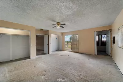 33041 Briggs Road, Menifee, CA 92584 - Photo 25