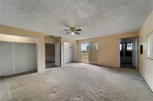 33041 Briggs Rd, Menifee, CA 92584 - Photo 25