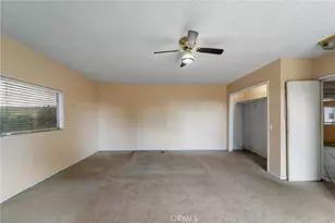 33041 Briggs Rd, Menifee, CA 92584 - Photo 27