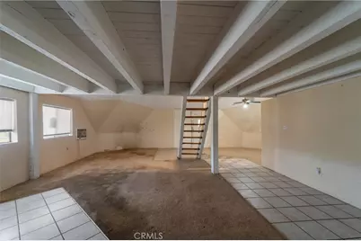 33041 Briggs Road, Menifee, CA 92584 - Photo 15