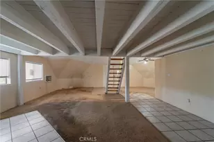 33041 Briggs Rd, Menifee, CA 92584 - Photo 15