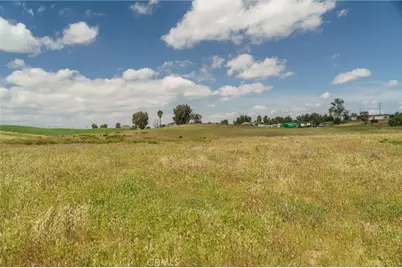 33041 Briggs Road, Menifee, CA 92584 - Photo 59