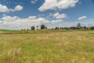 33041 Briggs Rd, Menifee, CA 92584 - Photo 59