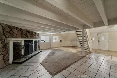 33041 Briggs Road, Menifee, CA 92584 - Photo 17