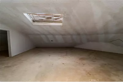 33041 Briggs Road, Menifee, CA 92584 - Photo 29