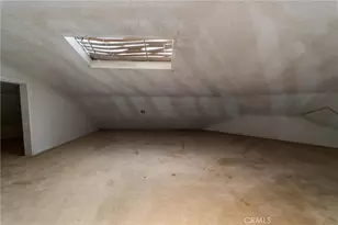 33041 Briggs Rd, Menifee, CA 92584 - Photo 29