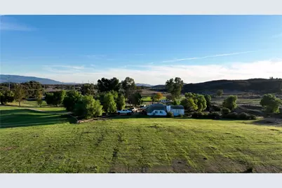 33041 Briggs Road, Menifee, CA 92584 - Photo 9