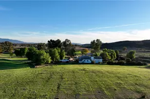 33041 Briggs Rd, Menifee, CA 92584 - Photo 9