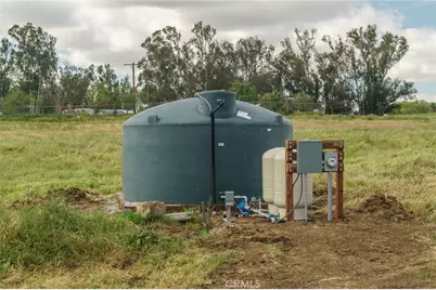 33041 Briggs Road, Menifee, CA 92584 - Photo 53