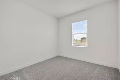 14865 Indigo, Apple Valley, CA 92307 - Photo 5