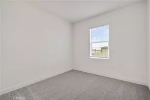 14865 Indigo, Apple Valley, CA 92307 - Photo 5