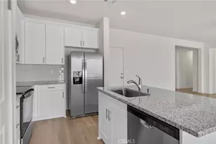 14865 Indigo, Apple Valley, CA 92307 - Photo 3