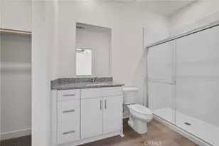 14865 Indigo, Apple Valley, CA 92307 - Photo 7