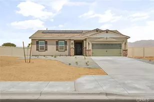 14865 Indigo, Apple Valley, CA 92307 - Photo 1