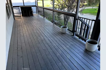 33045 Briggs Road, Menifee, CA 92584 - Photo 21