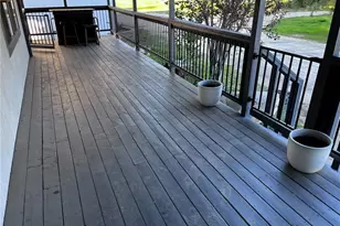 33045 Briggs Rd, Menifee, CA 92584 - Photo 21