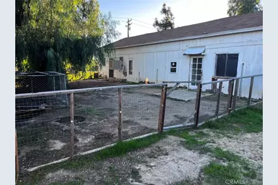 33045 Briggs Road, Menifee, CA 92584 - Photo 39