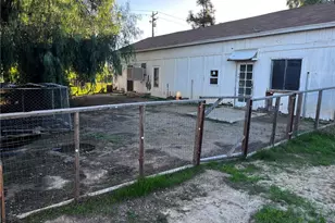 33045 Briggs Rd, Menifee, CA 92584 - Photo 39