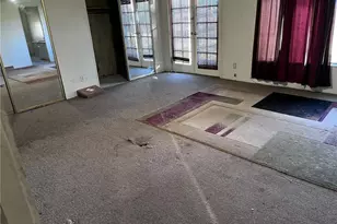 33045 Briggs Rd, Menifee, CA 92584 - Photo 29