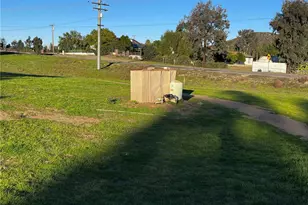 33045 Briggs Rd, Menifee, CA 92584 - Photo 47