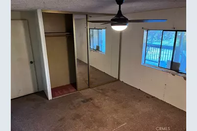 33045 Briggs Road, Menifee, CA 92584 - Photo 35