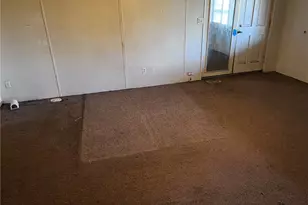 33045 Briggs Rd, Menifee, CA 92584 - Photo 33