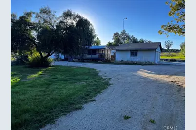 33045 Briggs Road, Menifee, CA 92584 - Photo 19