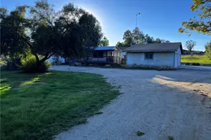 33045 Briggs Rd, Menifee, CA 92584 - Photo 19