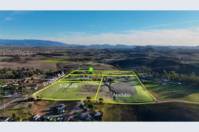 33045 Briggs Road, Menifee, CA 92584 - Photo 7