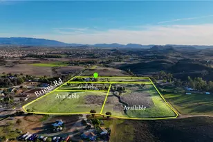 33045 Briggs Rd, Menifee, CA 92584 - Photo 7