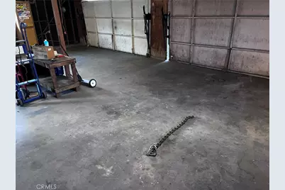 33045 Briggs Road, Menifee, CA 92584 - Photo 37