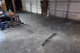 33045 Briggs Rd, Menifee, CA 92584 - Photo 37