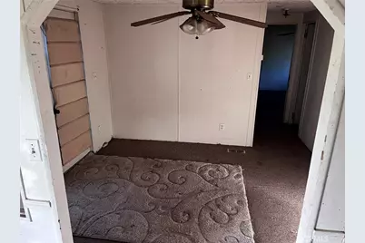 33045 Briggs Road, Menifee, CA 92584 - Photo 31