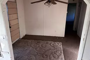 33045 Briggs Rd, Menifee, CA 92584 - Photo 31