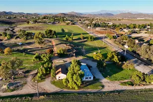 33045 Briggs Rd, Menifee, CA 92584 - Photo 13