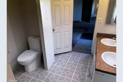 33045 Briggs Road, Menifee, CA 92584 - Photo 27