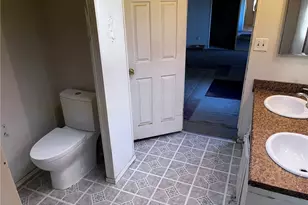 33045 Briggs Rd, Menifee, CA 92584 - Photo 27