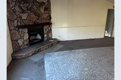 33045 Briggs Road, Menifee, CA 92584 - Photo 23