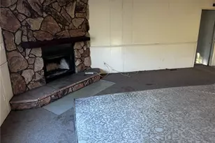 33045 Briggs Rd, Menifee, CA 92584 - Photo 23