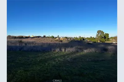 33045 Briggs Road, Menifee, CA 92584 - Photo 51