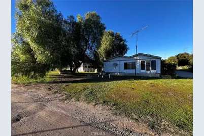 33045 Briggs Road, Menifee, CA 92584 - Photo 17